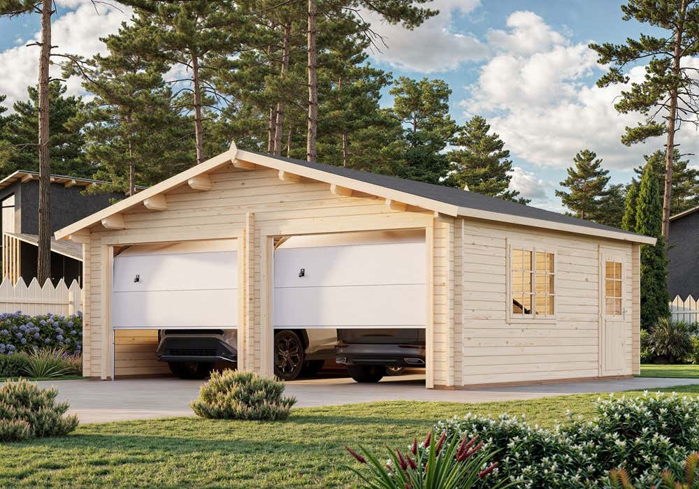 palmako-holzgarage-roger-264733-P1-1-00030-6-1000x700