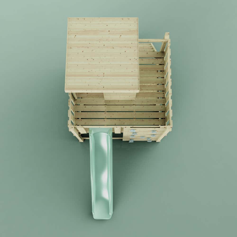 polarplay-stelzenhaus-polarlicht-246871-O4-5-00541-2-1000x1000