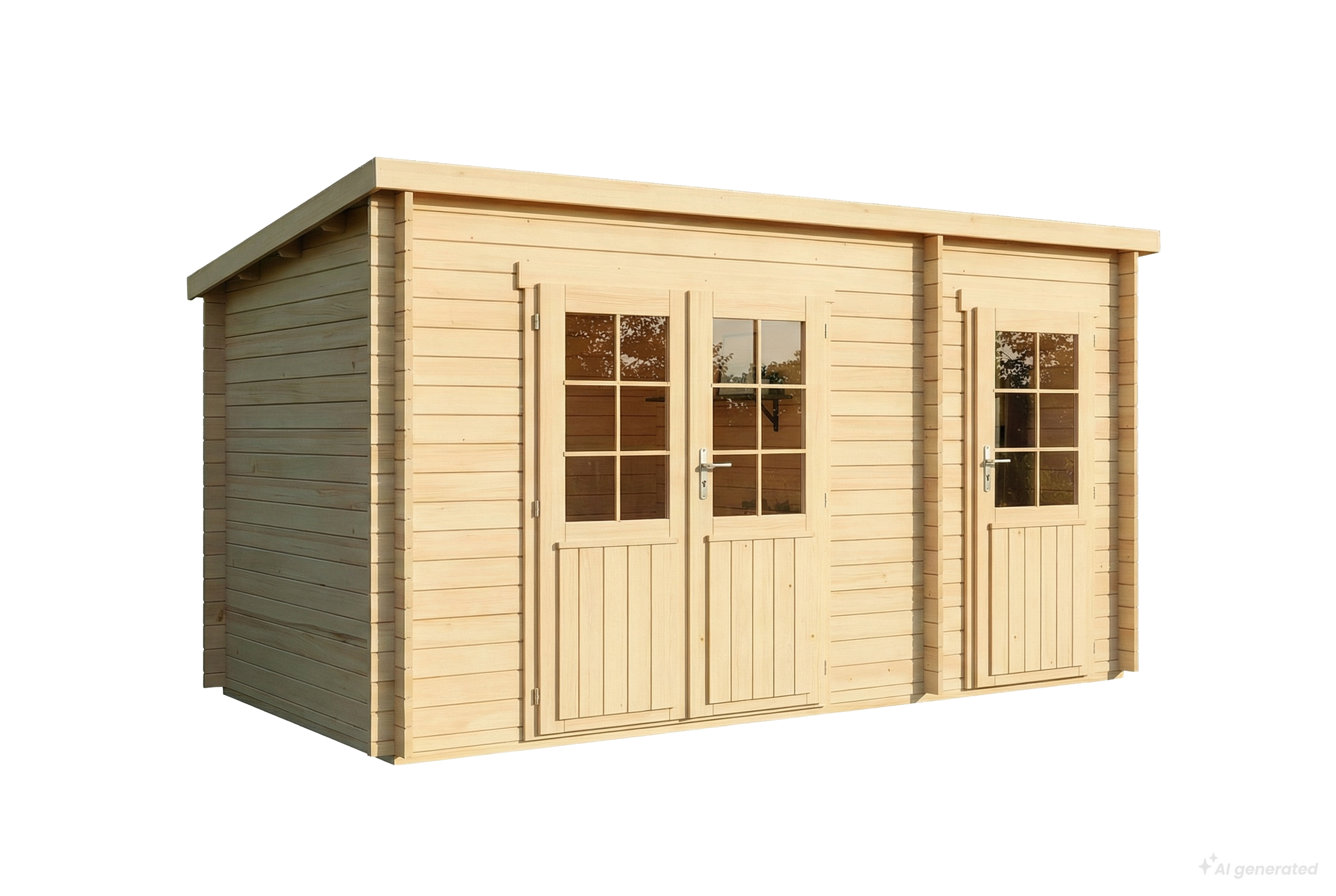 pultdach-gartenhaus-maria-mit-anbau-276873-L1-1-00019-0-2528x1696