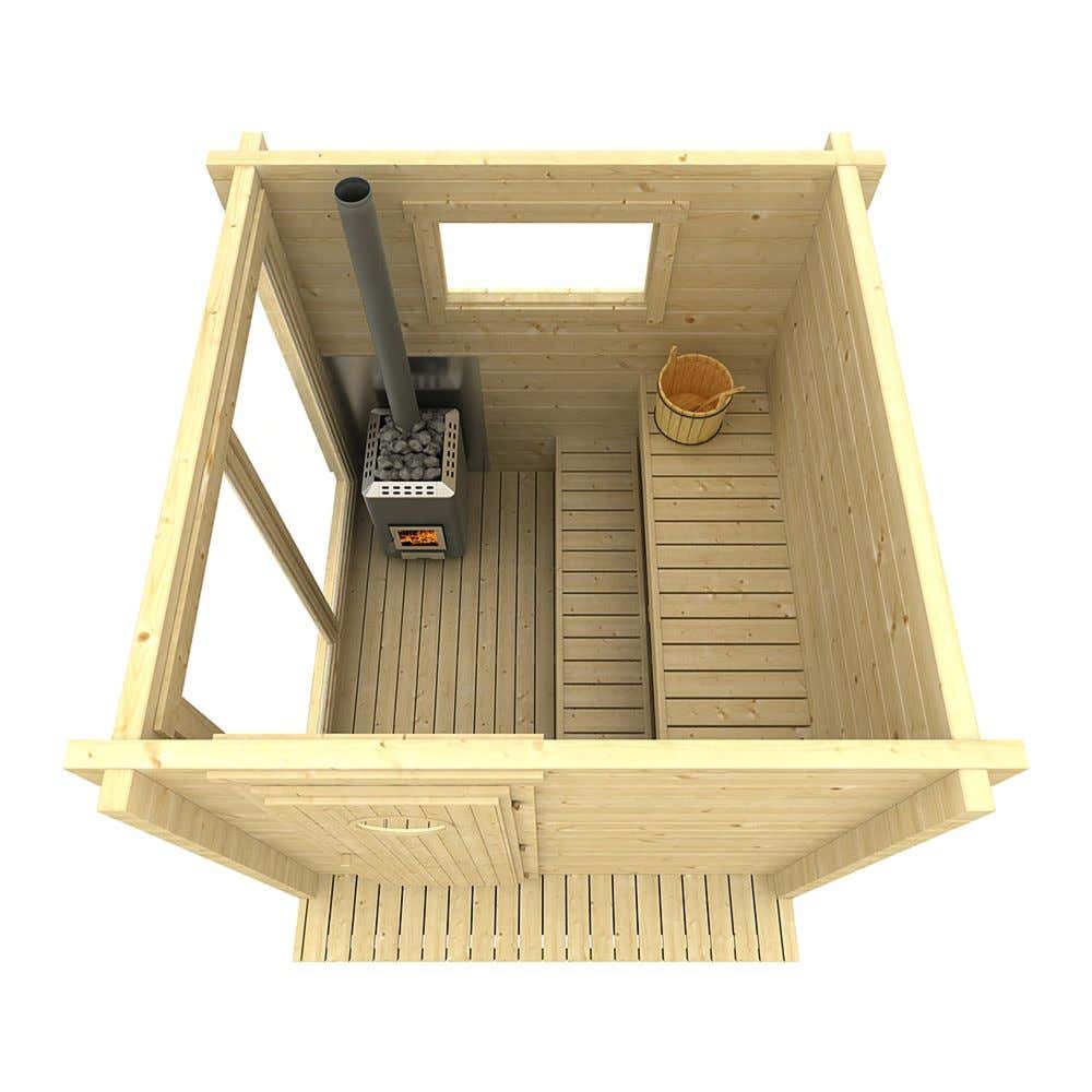 alpholz-sauna-olli-220283-PH-2-00004-parent-1000x1000