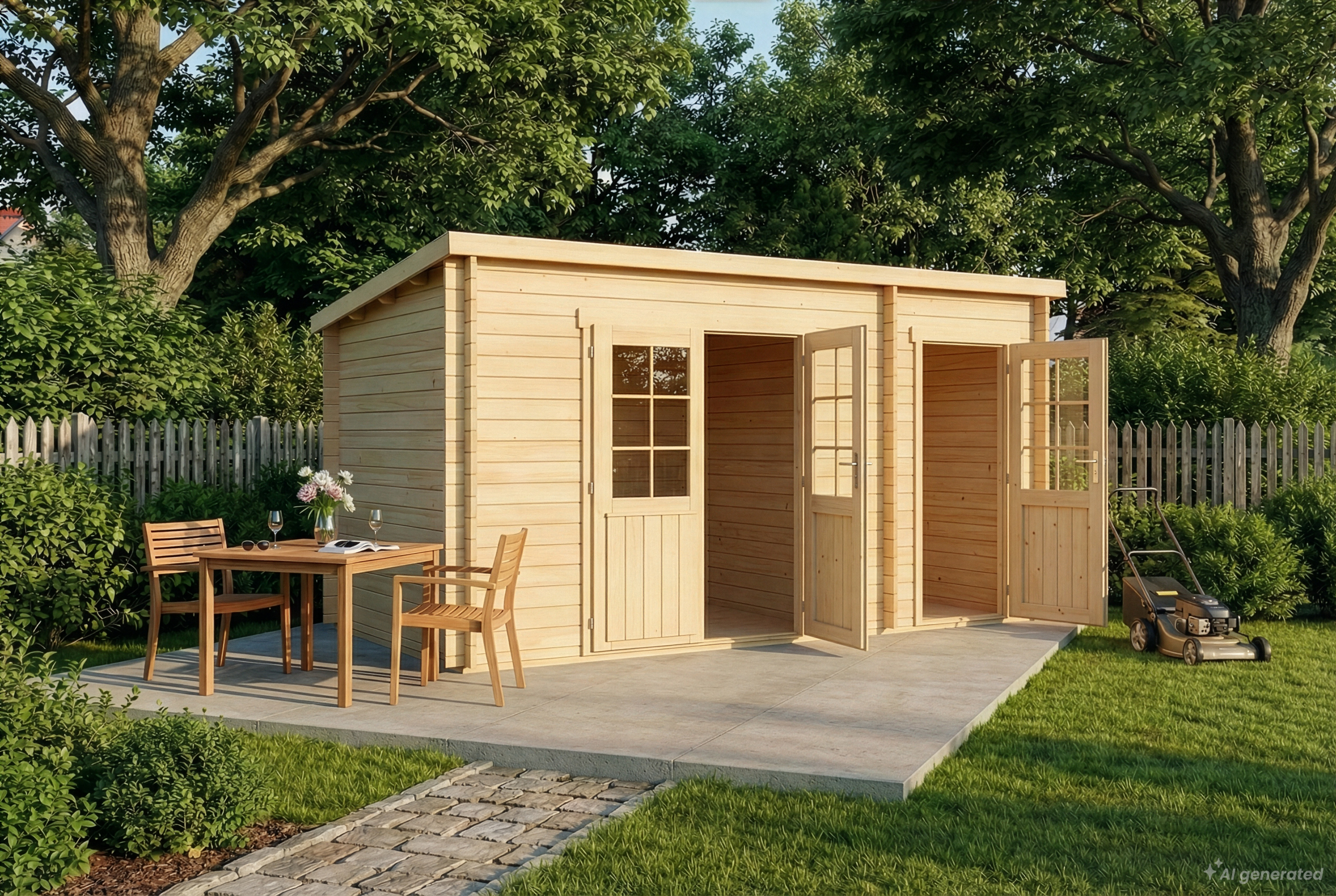 eco-set---pultdach-gartenhaus-maria-mit-anbau-283781-L1-1-00515-5056x3392