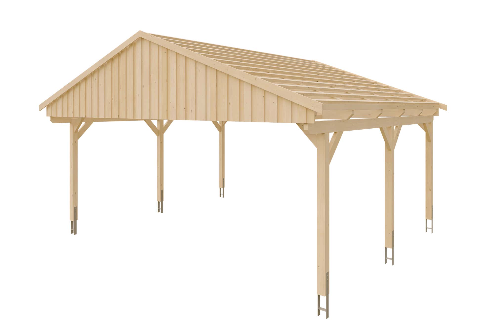 alpholz-satteldachcarport-fichtelberg-l-252465-S2-3-00204-0-2000x1333