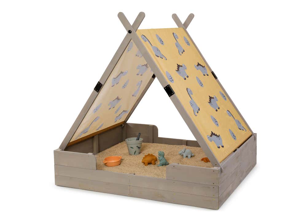 muddy-buddy-r-sandkasten-dino-lover--256181-SJ-5-00008-1000x700 muddy-buddy-r-sandkasten-dino-lover--256181-SJ-5-00008-1000x700