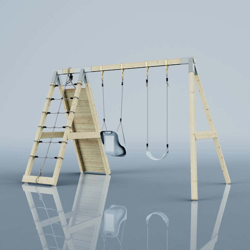 polarplay-klettergerust-kuckuck-245131-O4-5-00507-0-1000x1000 polarplay-klettergerust-kuckuck-245131-O4-5-00507-0-1000x1000