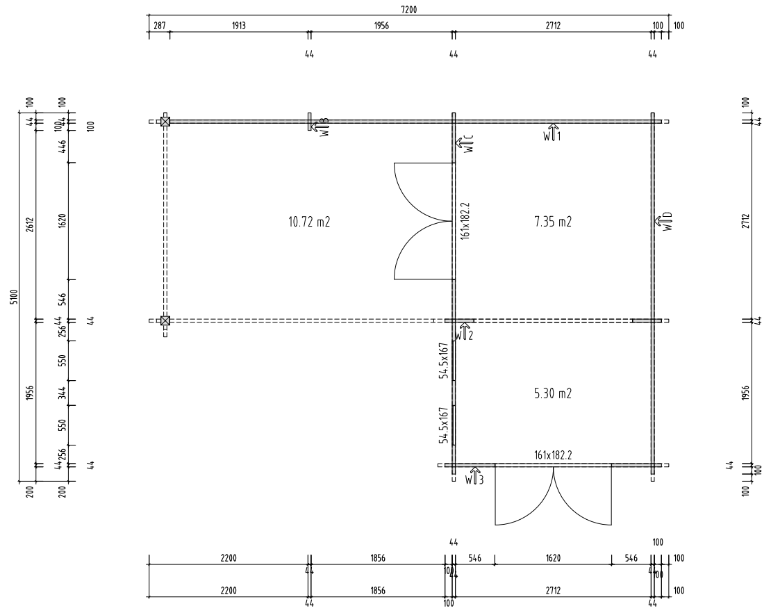 flachdach-gartenhaus-modell-quinta-iso-272979-A1-1-00146-0-1110x882
