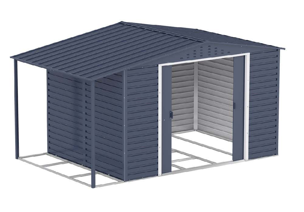 duramax-metall-geratehaus-alpine-3x2-4m-mit-anbau-259517-D7-1-00030-1000x700 duramax-metall-geratehaus-alpine-3x2-4m-mit-anbau-259517-D7-1-00030-1000x700