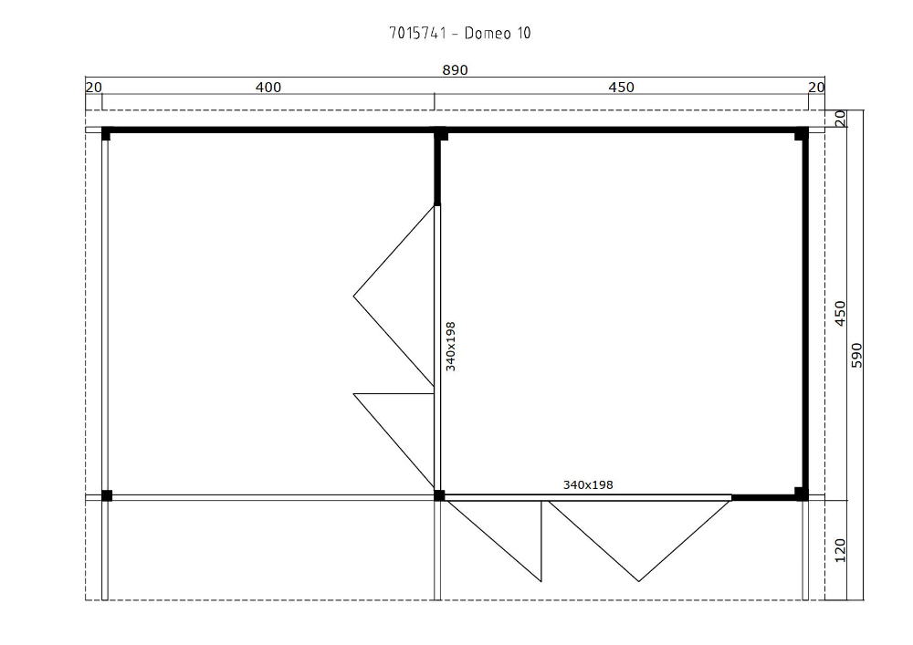 alpholz-cozy-pool-house-10-265164-L2-1-00414-parent-1000x707