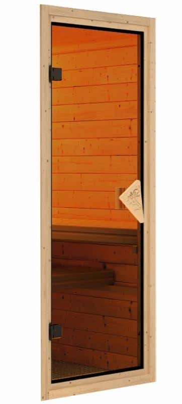 karibu-kombi-sauna-ava-inkl.-infrarotstrahler-179749-K1-2-00372-parent-362x800