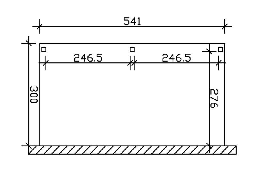 alpholz-anlehncarport-eifel-252345-S2-3-00202-parent-900x600