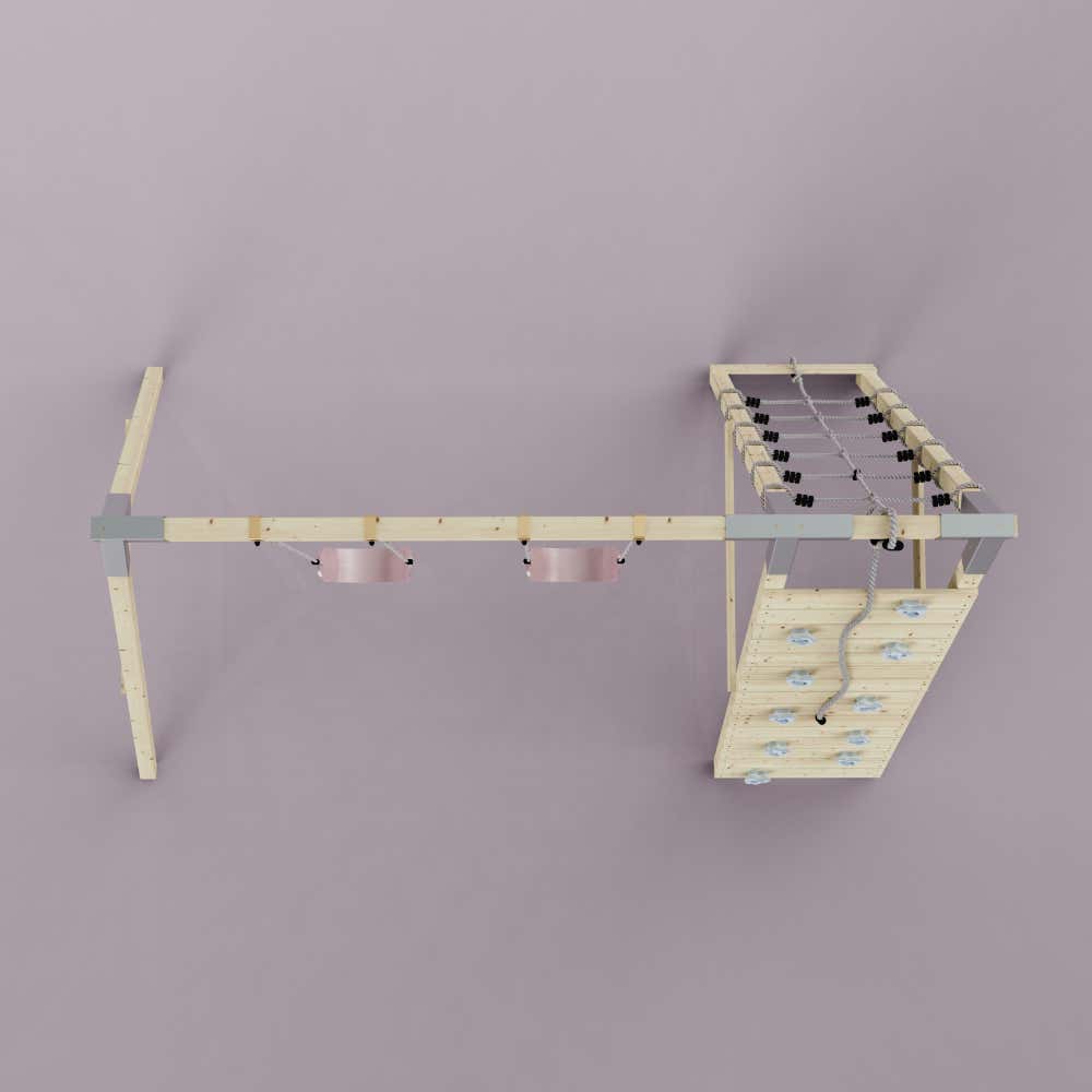 polarplay-klettergerust-biene-245073-O4-5-00506-0-1000x1000 polarplay-klettergerust-biene-245073-O4-5-00506-0-1000x1000