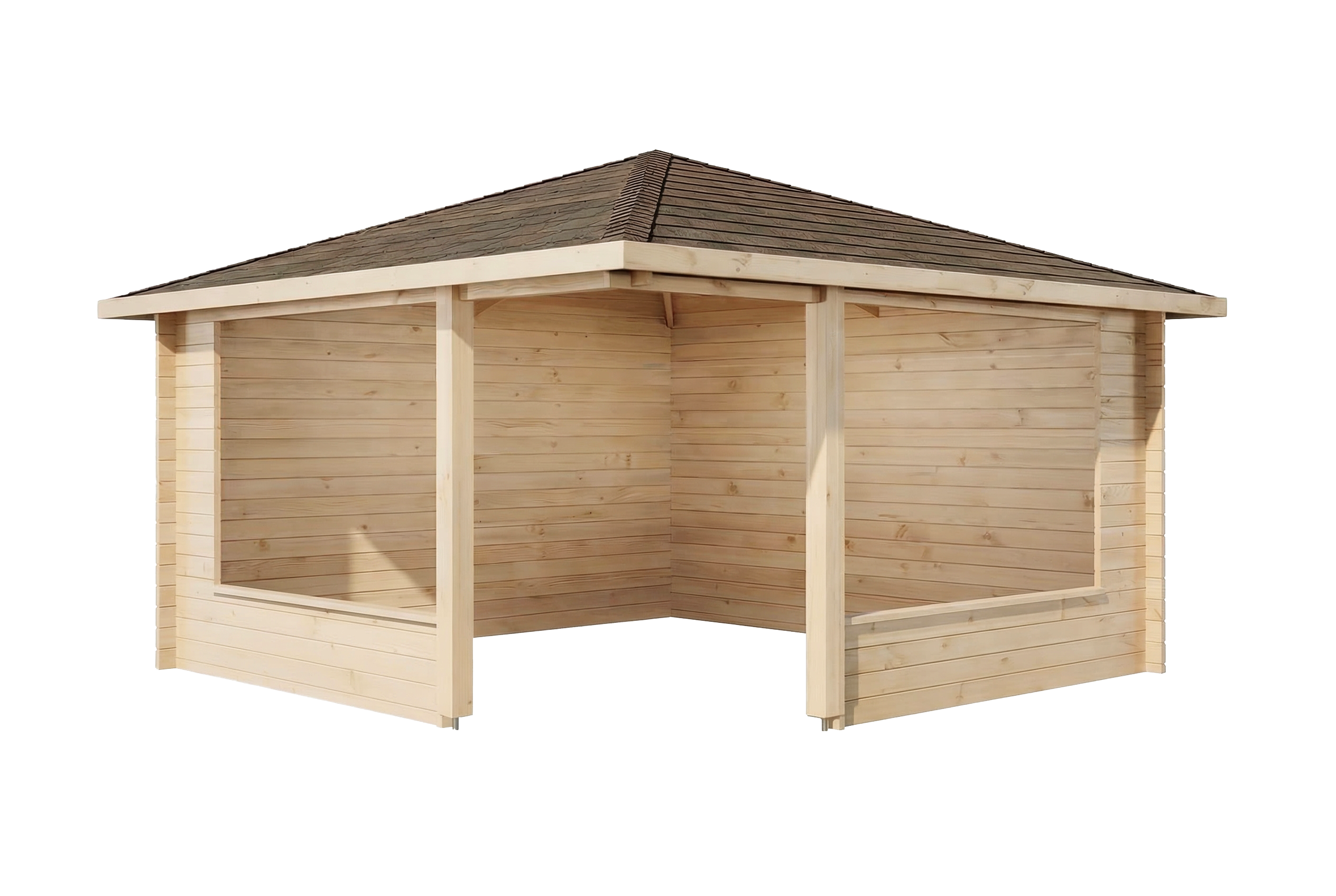 5-eck-gartenlaube-maik-40-277359-L1-1-00101-0-2528x1696