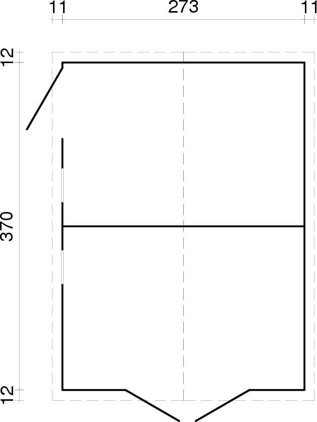 alpholz-geratehaus-dan-10-0-m-147047-P1-1-00109-0-628x836 alpholz-geratehaus-dan-10-0-m-147047-P1-1-00109-0-628x836