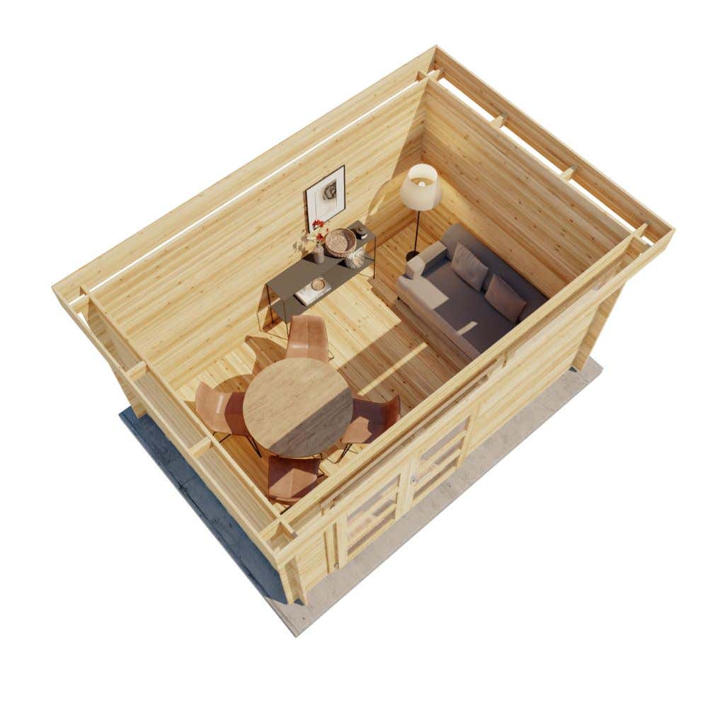 premium-set-gartenhaus-leandro-9m-flachdach-251979-L1-1-00384-1000x1000