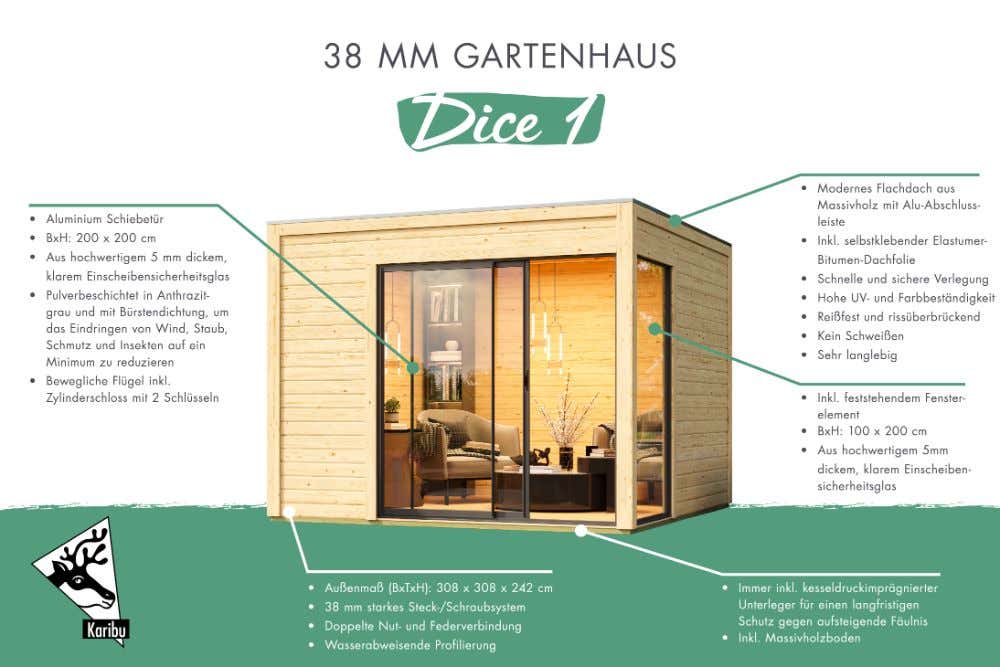 karibu-gartenhaus-dice-1-235647-K1-1-90018-0-1000x667