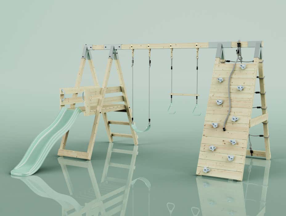 polarplay-klettergerust-krokodil-245209-O4-5-00511-1-928x700