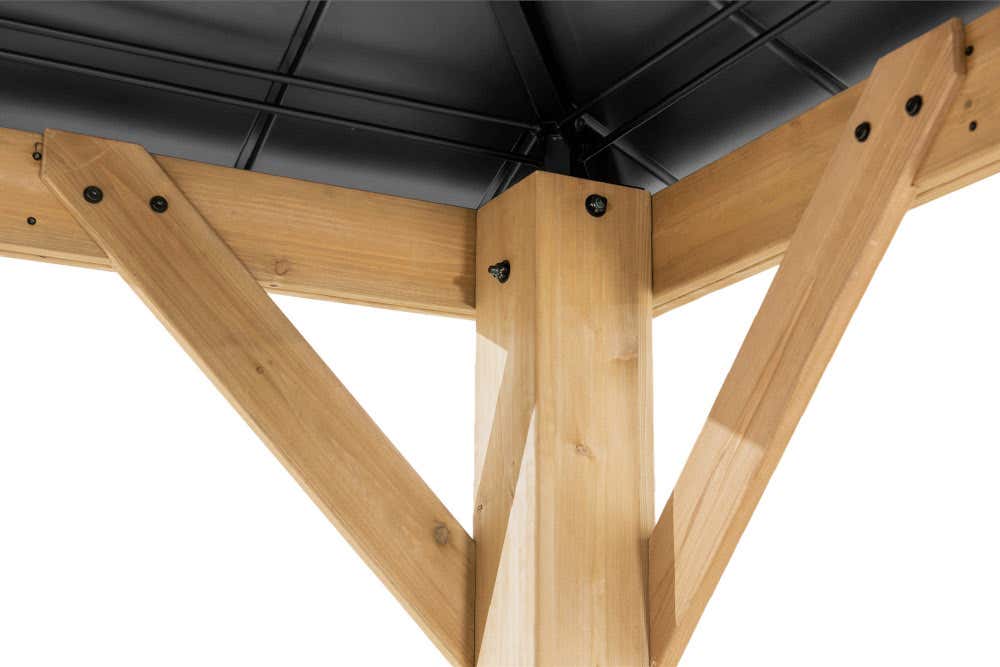 sunjoy-gartenpavillon-pirin-226427-SE-1-00006-1000x667 sunjoy-gartenpavillon-pirin-226427-SE-1-00006-1000x667