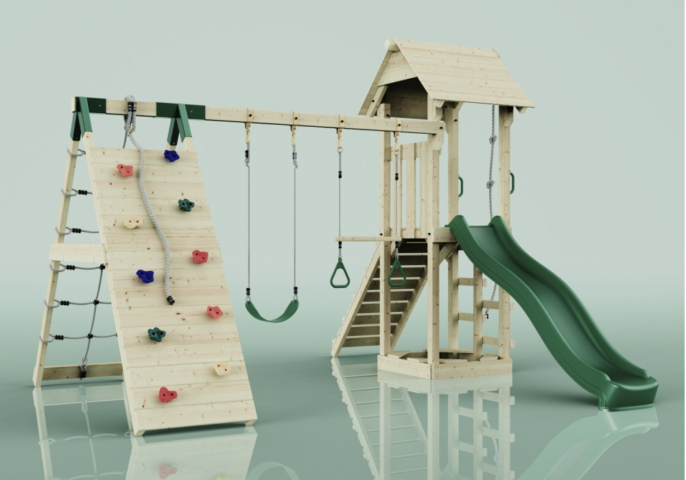 polarplay-spielturm-kiruna-263342-O4-5-00502-11-1000x700