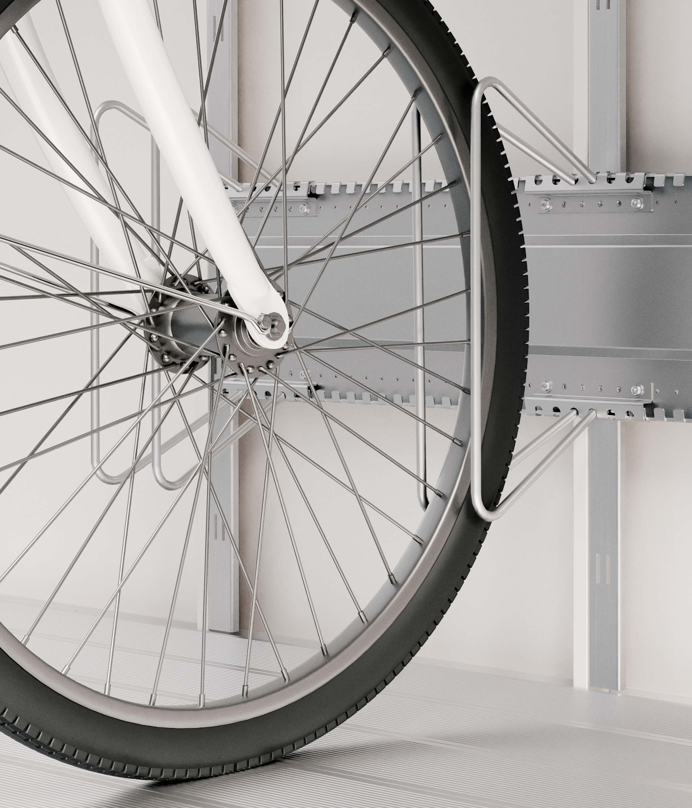 fahrradhalter-waagerecht-480-264556-HA-6-00044-2400x2800