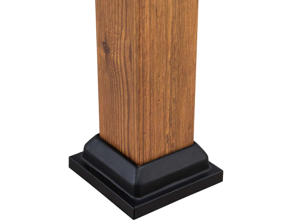 sunjoy-pergola-skuta-226393-SE-1-00009-1000x770 sunjoy-pergola-skuta-226393-SE-1-00009-1000x770