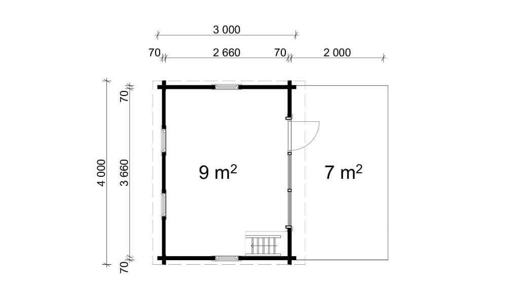 garten-und-freizeithaus-manhattan-179285-L1-1-00329-2-1024x576