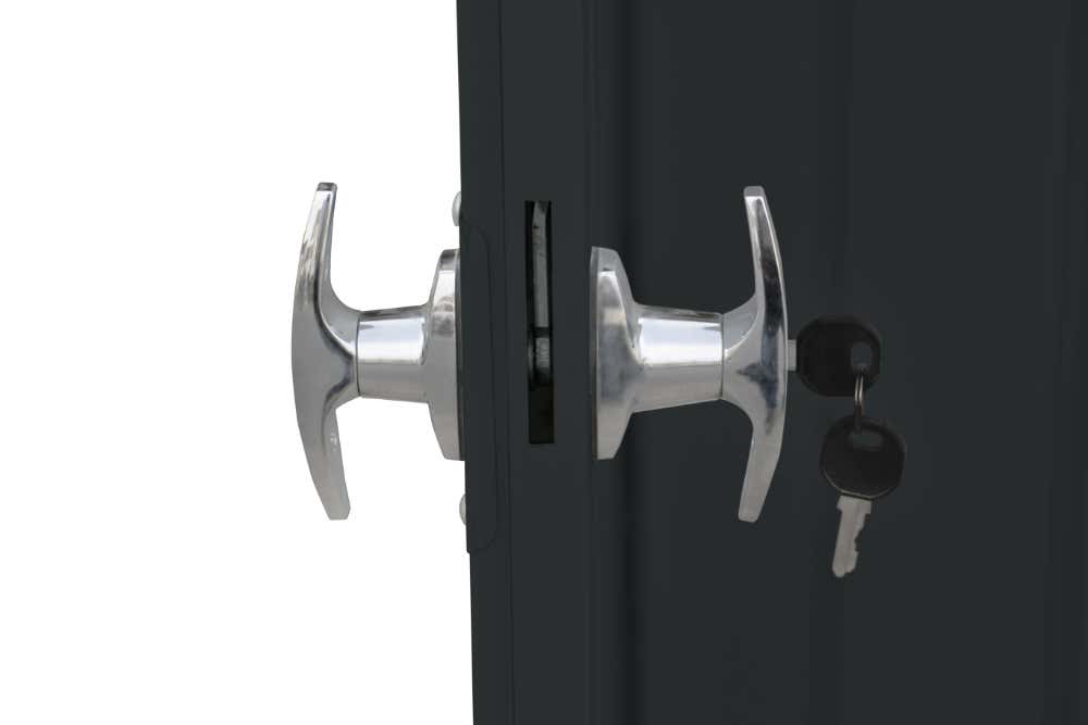 duramax-metall-geratehaus-2-5x2m-doppeltur-226891-D7-1-00003-1-1000x667 duramax-metall-geratehaus-2-5x2m-doppeltur-226891-D7-1-00003-1-1000x667