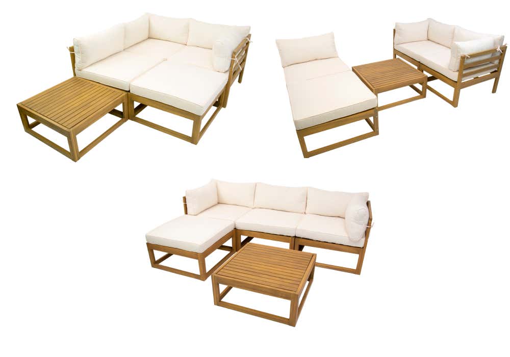 multifunktionslounge-karmoy-256523-AB-6-00014-1000x700