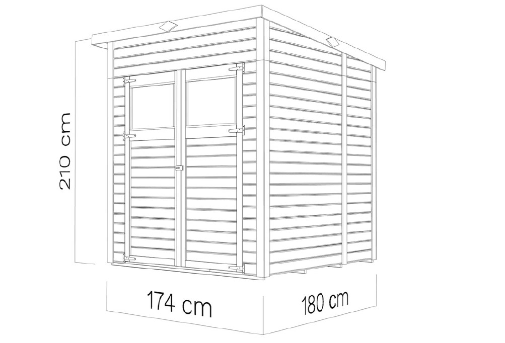 eco-set---geratehaus-mollie-191-x-199-cm-282553-B2-1-00052-1003x682