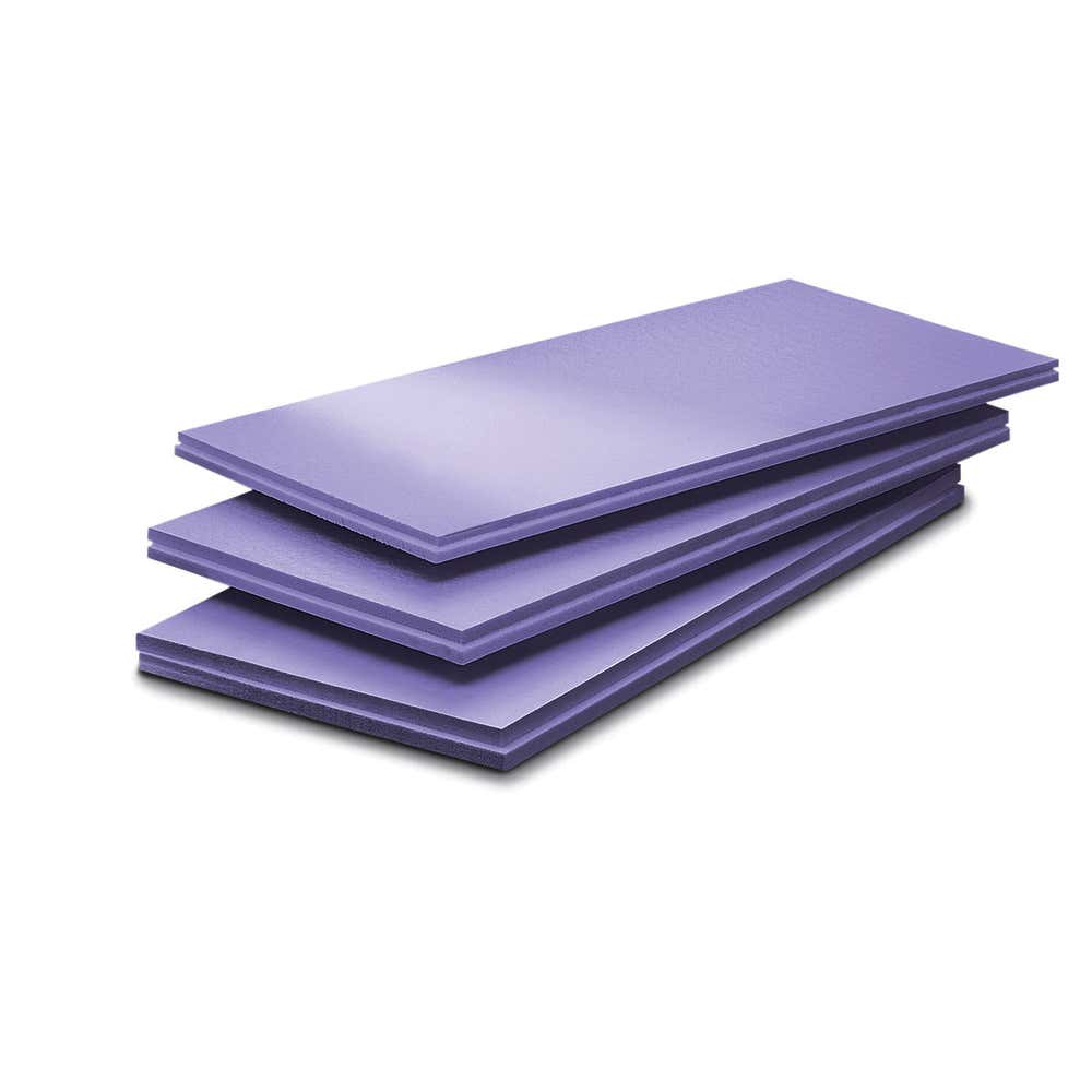 fussbodendammungspaket-fur-garten--und-saunahauser-von-3-6-m-219513-D5-6-00006-1000x1000