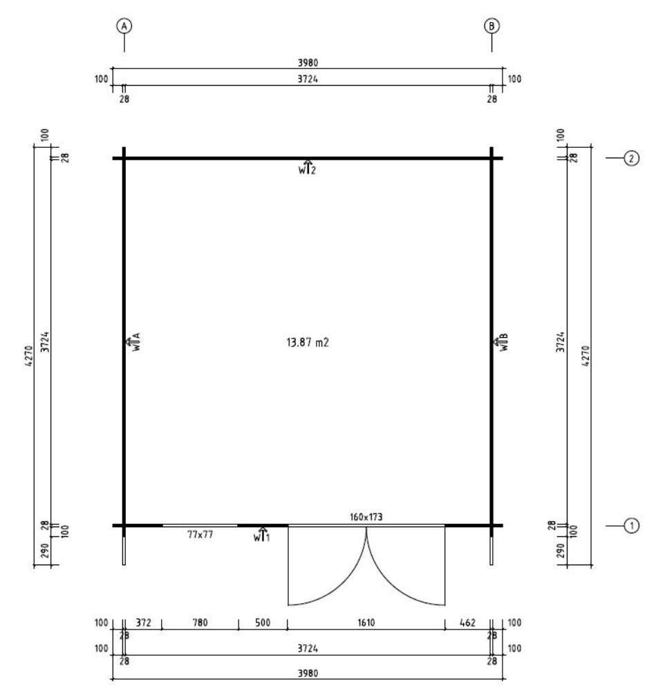 gartenhaus-valeria-28-269311-L1-1-00362-0-962x1000