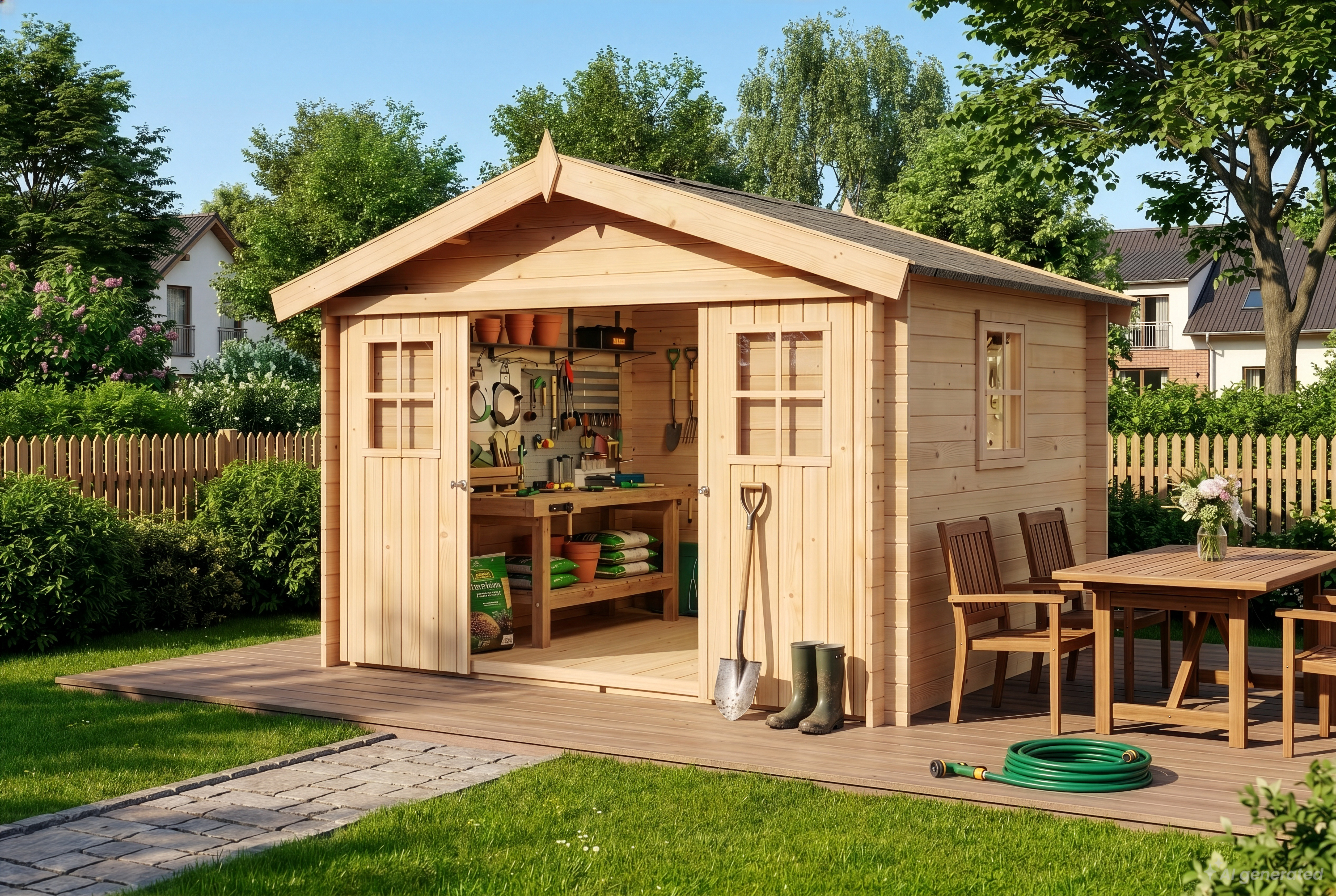 geratehaus-evere-283331-V1-1-00007-5056x3392