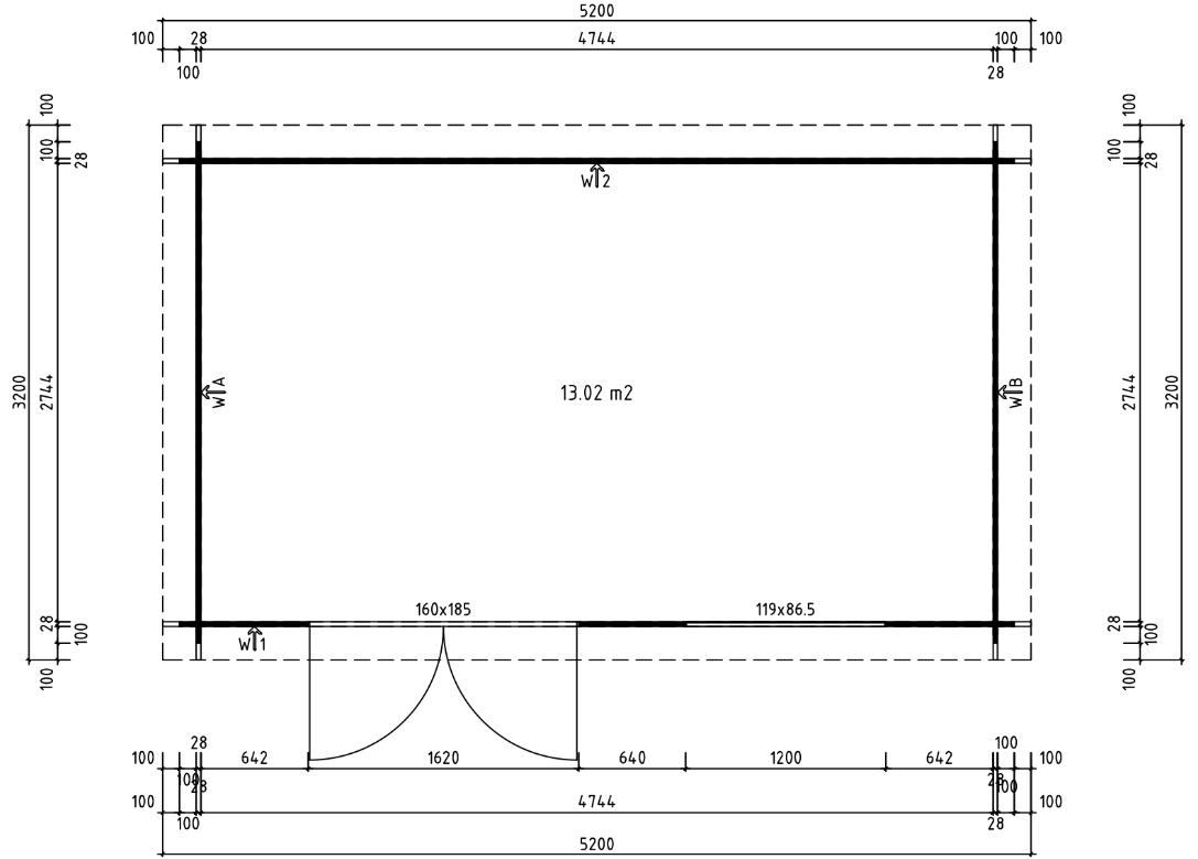 gartenhaus-spree-28-a-271691-L1-1-00034-0-1087x779