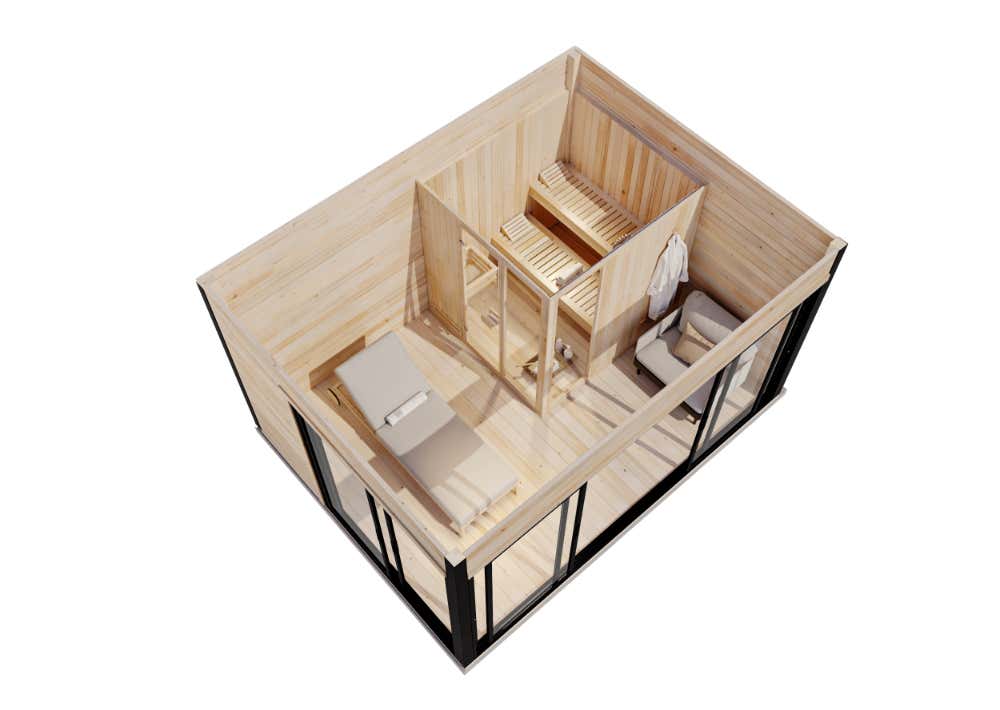 alpholz-cozy-pool-house-4-264802-L2-1-00406-0-1000x710