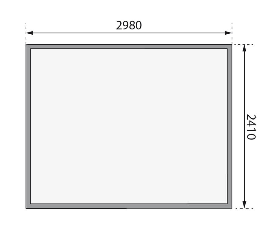 karibu-gartenhaus-kerko-optional-mit-anbaudach--175017-K1-1-00767-1-898x757