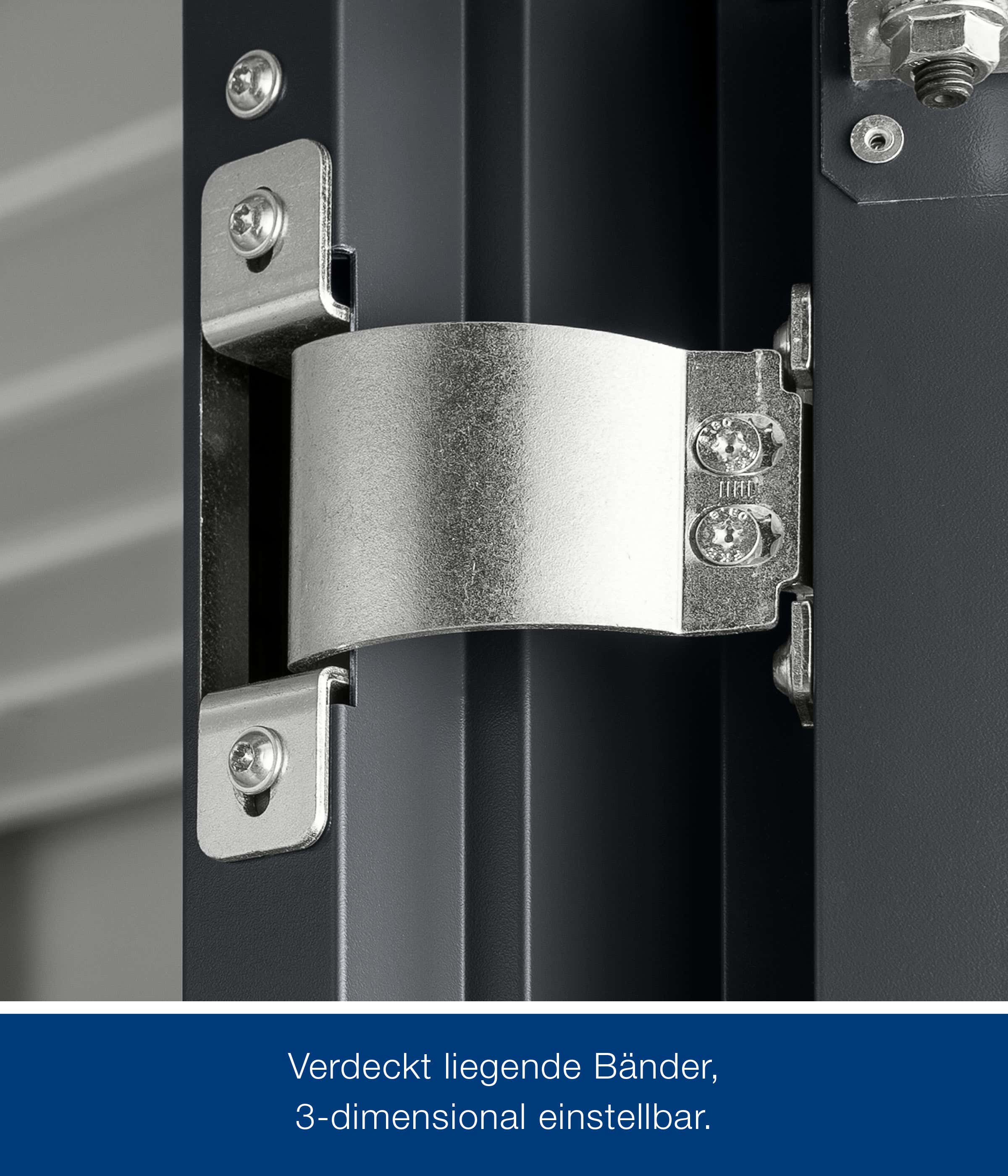 hormann-metallgeratehaus-214x310cm-junoline-jsd7-267198-HA-1-00010-8-2400x2800