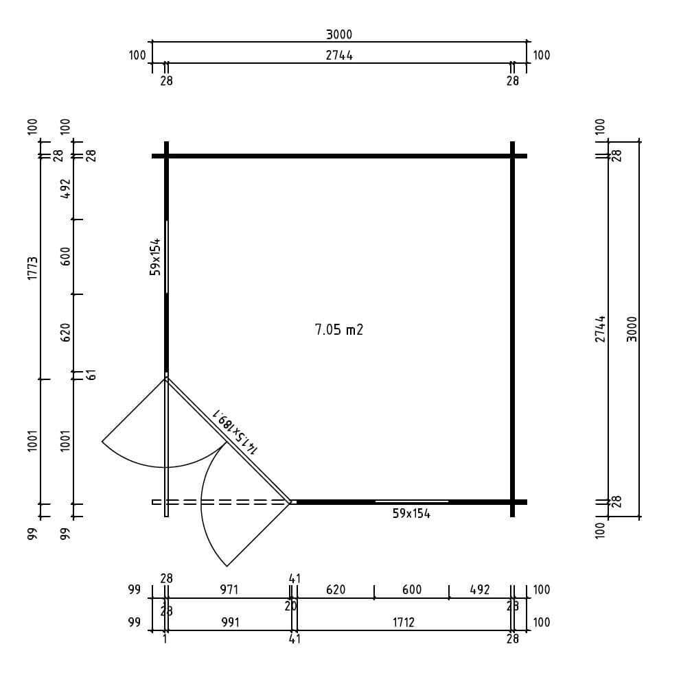 5-eck-gartenhaus-liwa-compact-184537-L1-1-00333-0-1008x984