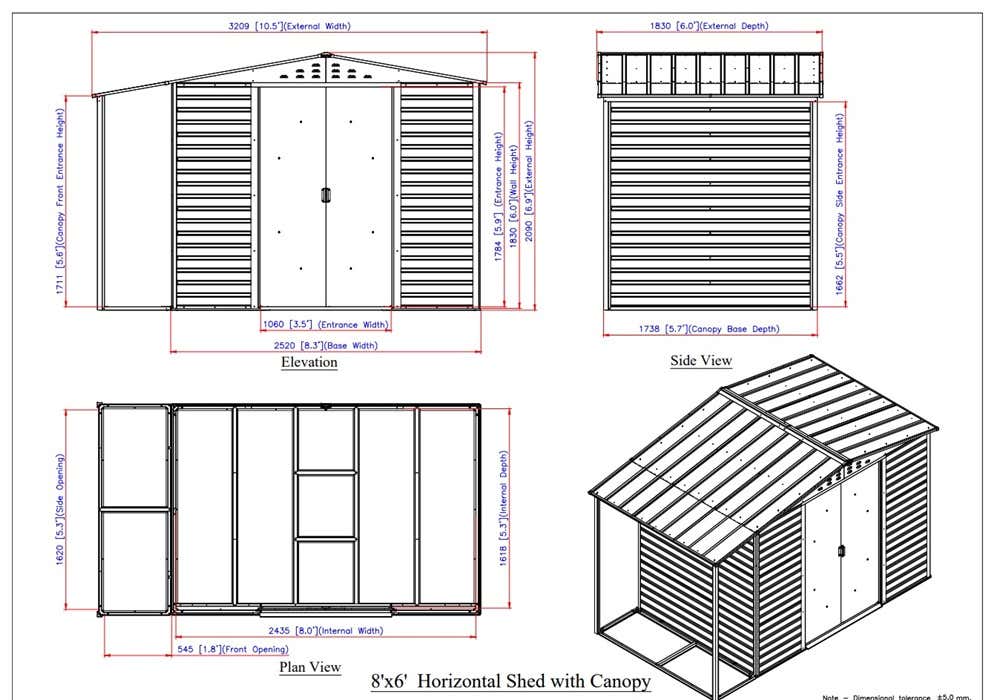 duramax-metall-geratehaus-alpine-2-4x1-8m-mit-anbau-260925-D7-1-00028-1000x700