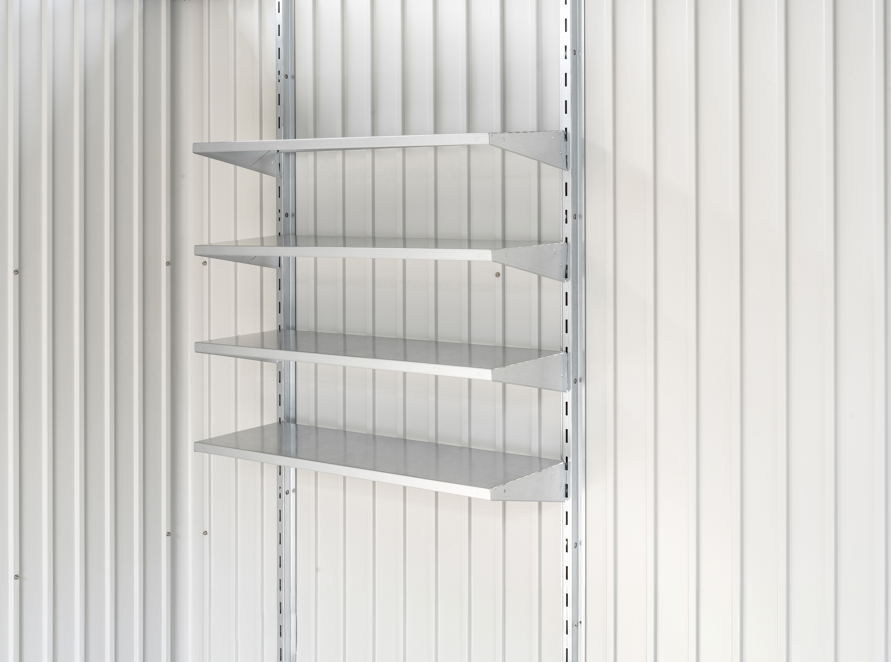 biohort-regalboden-4er-fur-metallgeratehaus-283415-B3-6-00223-3000x2230