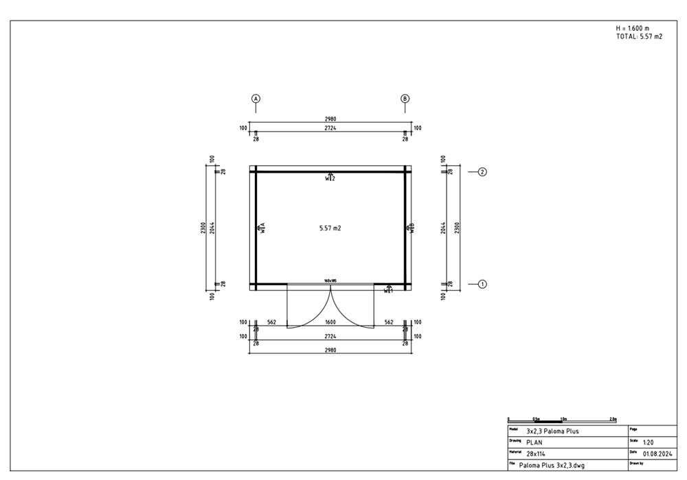 gartenhaus-paloma-plus-262759-L1-1-00394-0-1000x700