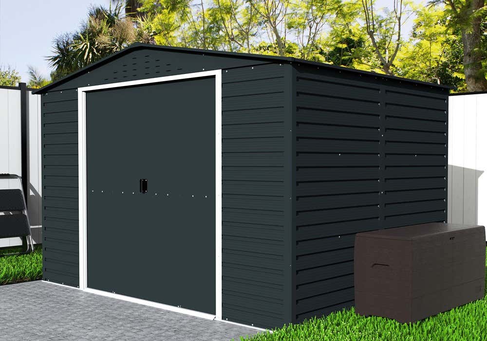 duramax-metall-geratehaus-alpine-3x2-4m-259465-D7-1-00024-1000x701 duramax-metall-geratehaus-alpine-3x2-4m-259465-D7-1-00024-1000x701