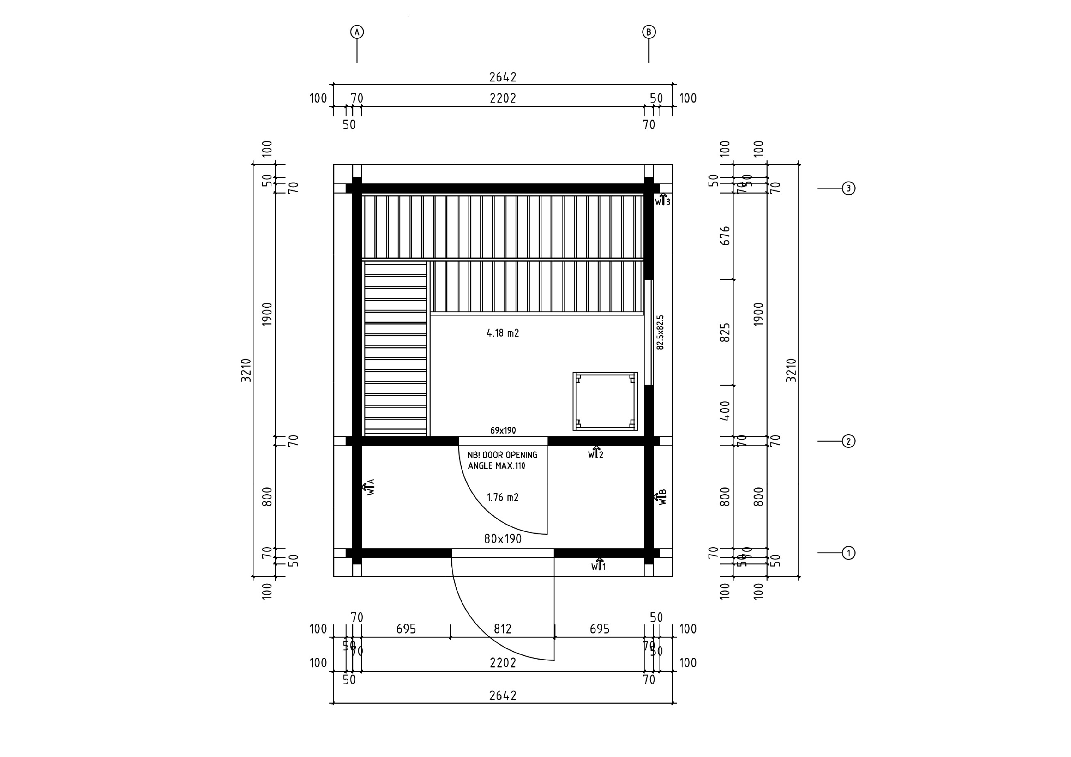 saunahaus-cubus-70-b-268663-S3-2-00003-3496x2472