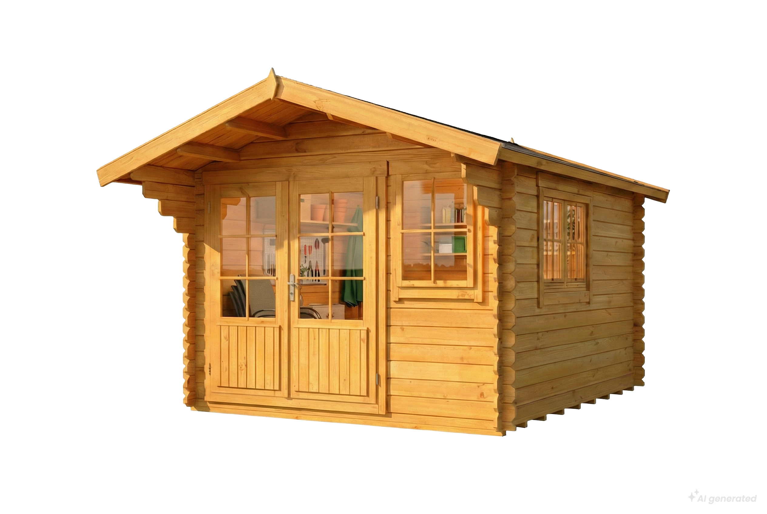 gartenhaus-gabriel-300-x-400-cm-276021-L1-1-00501-1-2528x1696