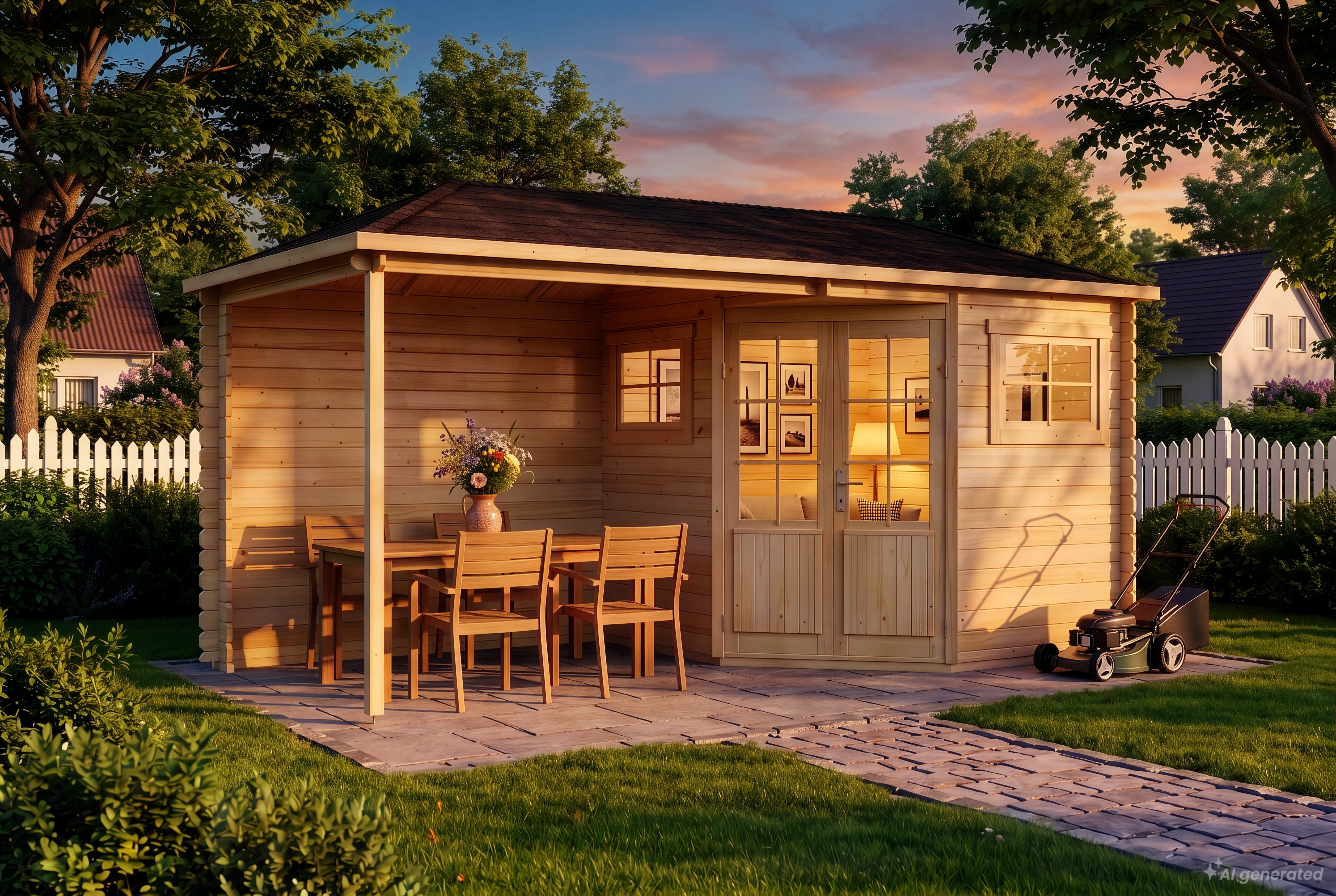 gartenhaus-franz-286975-L1-1-00081-0-5056x3392