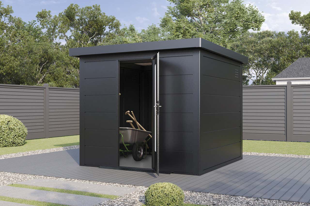 wolff-finnhaus-metall-geratehaus-hakon-2424-anthrazit-259675-W1-1-00327-1280x853