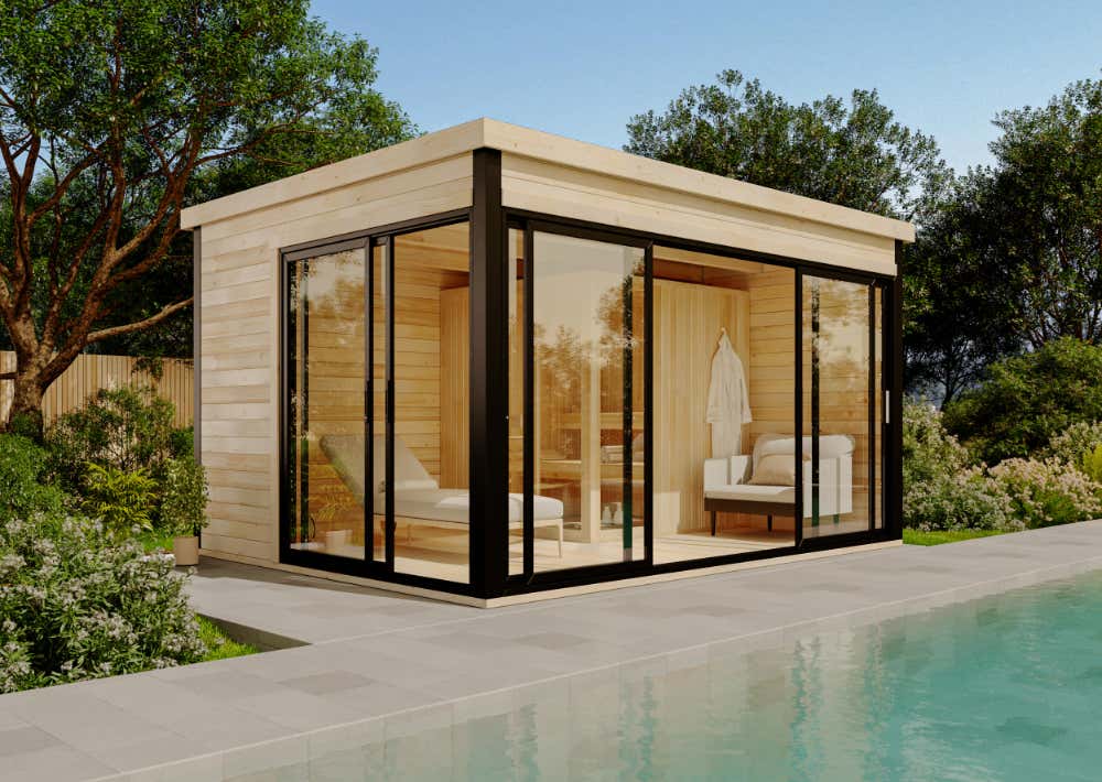 alpholz-cozy-pool-house-4-264800-L2-1-00406-0-1000x710