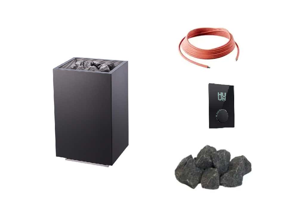 home-fin-ofenset-9kw-extern-plus-261016-S5-6-00213-999x698