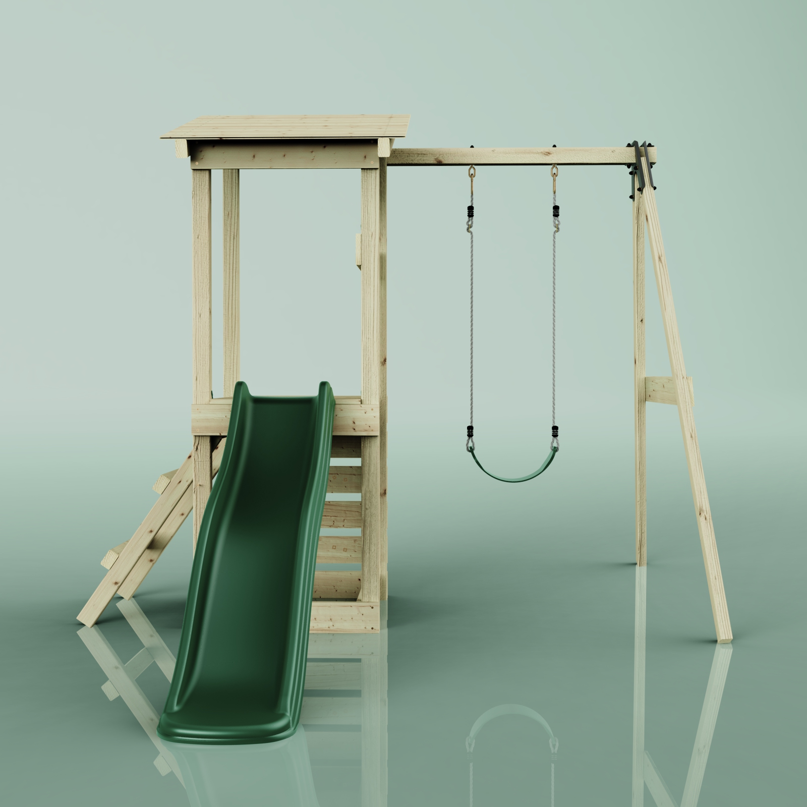 outdoortoys-spielturm-lyon-270473-O4-5-00585-0-1600x1600