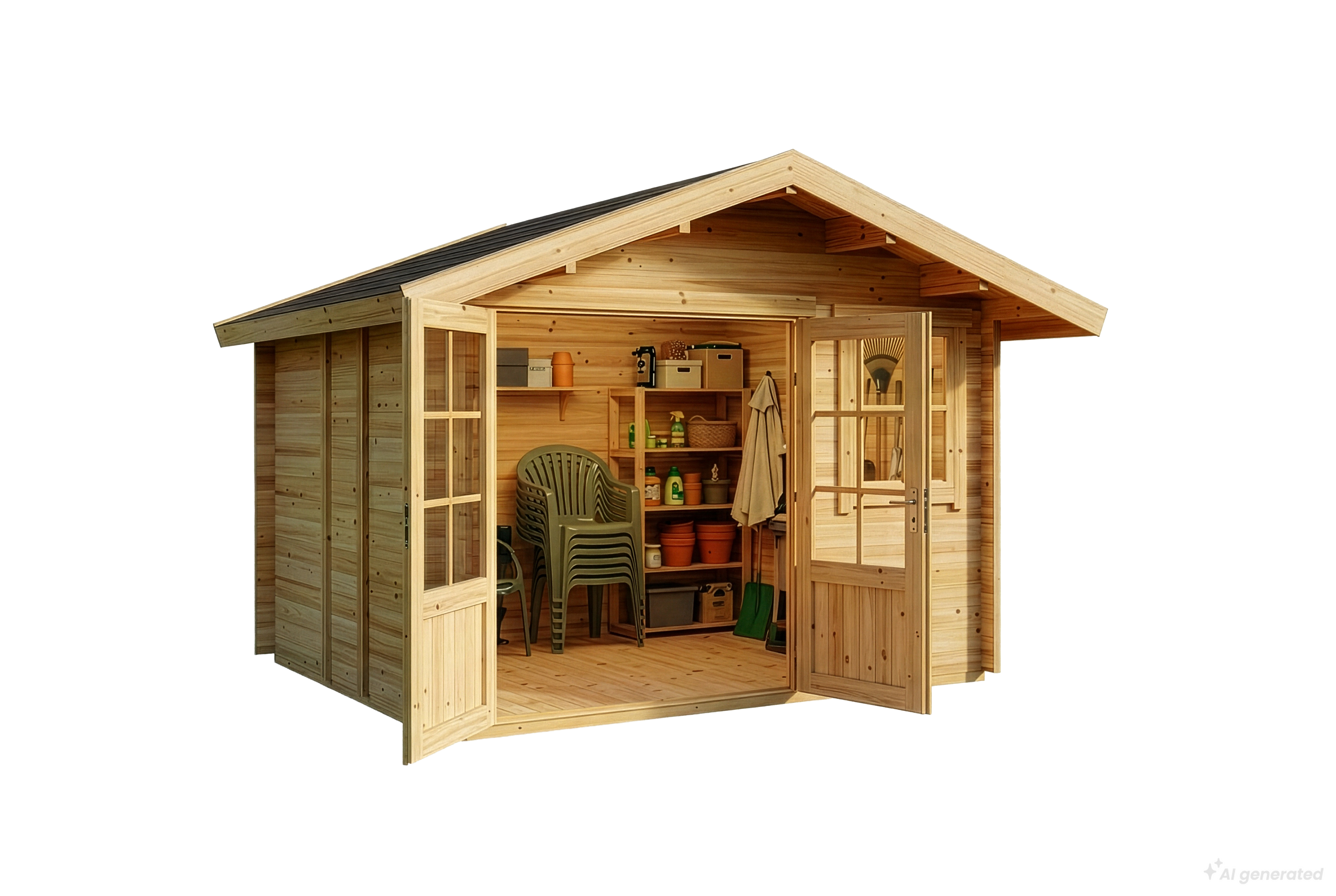 gartenhaus-palermo-275449-L1-1-00370-0-5056x3392