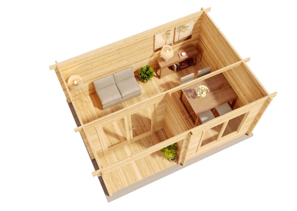 gartenhaus-modell-orkus-44-petite-184635-L1-1-00339-parent-1000x710