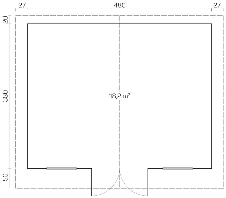 alpholz-gartenhaus-bidasoa-167647-T1-1-00279-900x792