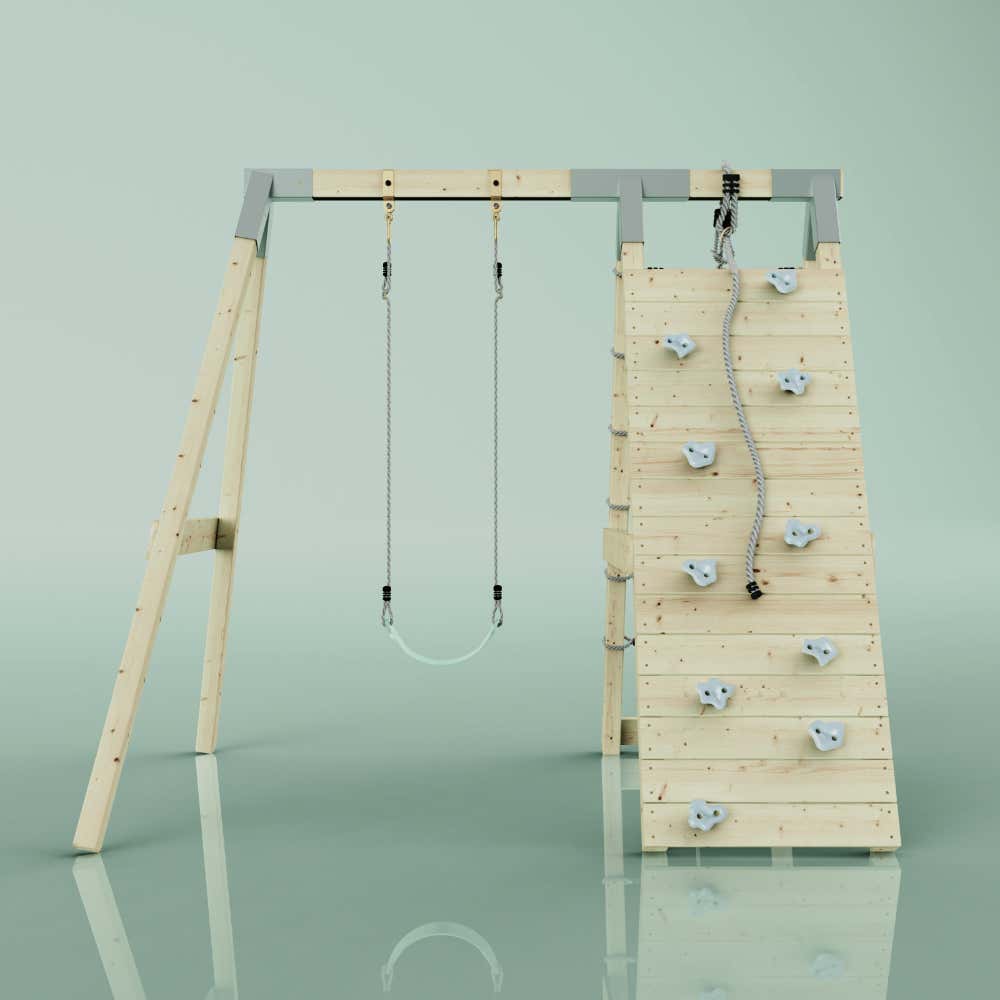 polarplay-klettergerust-chamaleon-245383-O4-5-00517-1-1000x1000